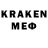 КЕТАМИН ketamine JoKo entertainment