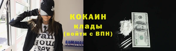 мяу мяу мука Верхний Тагил