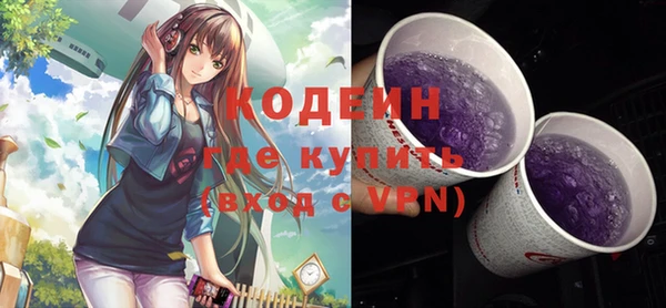 ECSTASY Тайга