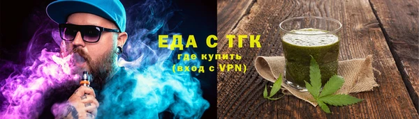ECSTASY Тайга
