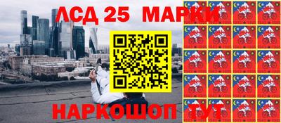 гашик Дубна