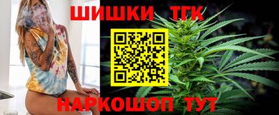 гашик Дубна