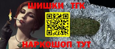 гашик Дубна